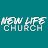 New Life Church Mossel Bay