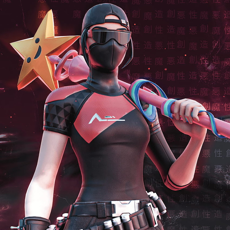 FortniteFM
