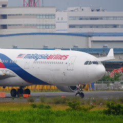 Japan Airアイコン画像