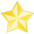_ZEePubktDo-channel-avatar-HolostarsNews