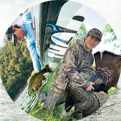 Hobbs Outdoors