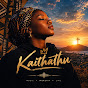 KaiThathu - Topic