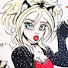 Lx_cQ8J7-CE-channel-avatar-Snowy