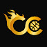MxIAR36rzsI-channel-avatar-Court Clash