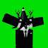 1cEmKw4jUxs-channel-avatar-malitop