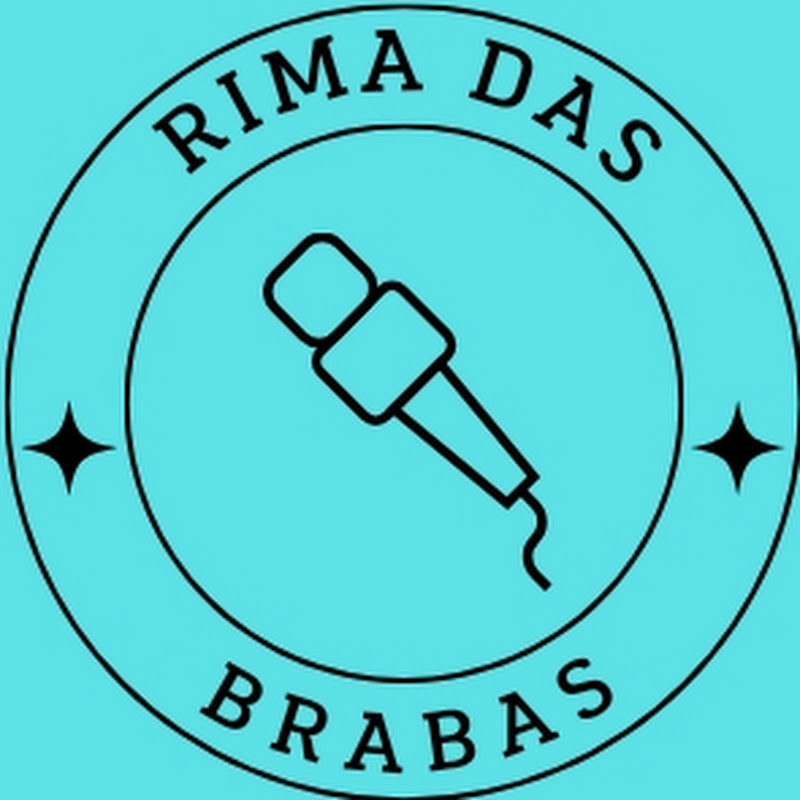Rima das brabas