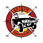 GutStix logo