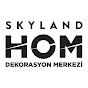 Skyland HOM