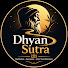 Y0Qxc5qNnQ4-channel-avatar-Dhyan Sutra