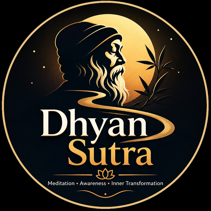 Dhyan Sutra