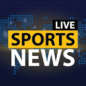 Sports News Today