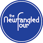 The Newfangled Four