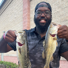 Big Steve