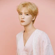 JAEJOONG JAPAN OFFICIAL
