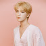 08RXEynHgNs-channel-avatar-JAEJOONG JAPAN OFFICIAL