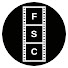 i30sza0h4E0-channel-avatar-The FSC Channel