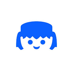 Playmobil English net worth