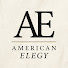 PFBE6iXQqdw-channel-avatar-AMERICAN ELEGY 