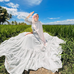 Mamahsenjagokil