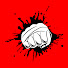 80JXgsLzc3A-channel-avatar-FreshMMA