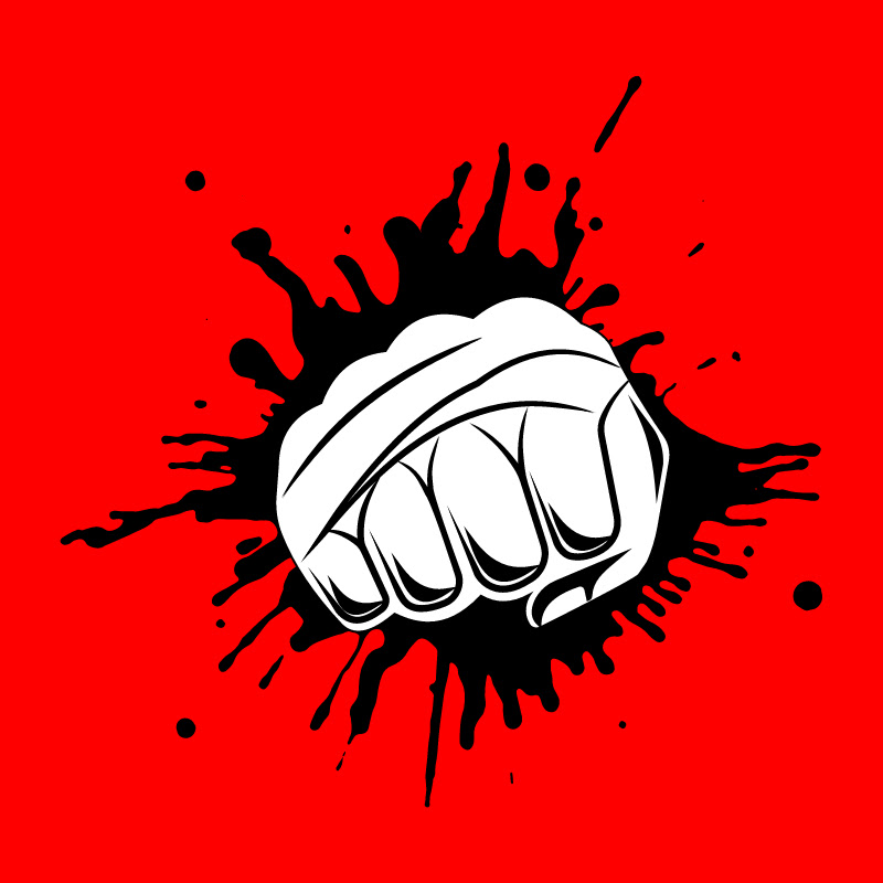 FreshMMA