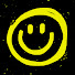 1U7yWIqFlRY-channel-avatar-Holy Moly Gamer