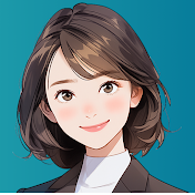 みなみちゃん【シニアの口コミ】
