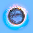 AOny44-qeIY-channel-avatar-Out There Exploration