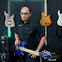 RobzFreakGuitar