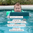 lSRxSvIFSoU-channel-avatar-jacksonsnmjourney