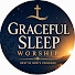 -x8VTMWGmJw-channel-avatar-GRACEFUL SLEEP WORSHIP