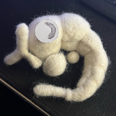 Wimyo Unraveled