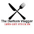 jIBSdAAlWuc-channel-avatar-The Durham Vlogger Eats