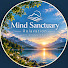 NcAfyDvr3ac-channel-avatar-Mind Sanctuary Relaxation