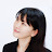 @louisekwon