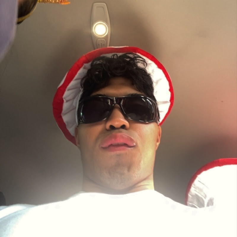 Moodeh icon