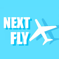 Poll from Next Fly