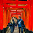 fsO-wgbnTs4-channel-avatar-Feliz Viajando