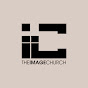 The Image Church logo