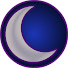 32Zrk8g8B7k-channel-avatar-Crescent