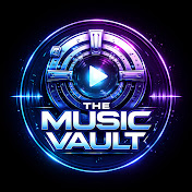 The Music Vault