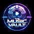 Sti0eFZB2UQ-channel-avatar-The Music Vault