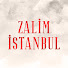 33OUxsMiTWY-channel-avatar-Zalim İstanbul