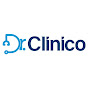 Dr Clinico logo