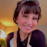 5oiqupPJI6Q-channel-avatar-Touched by Time with Nikki