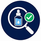 Skin Truth Index