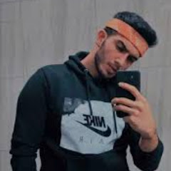 Mert Gültaş Fannn