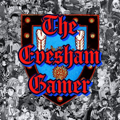 The Evesham Gamer net worth