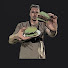 0qft8jUIKJQ-channel-avatar-BurgersByBrad