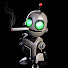 R37hfLJFGVg-channel-avatar-Impromptunite